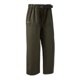 Deerhunter Strike Extreme Pull-Over Trousers