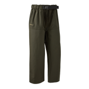 Deerhunter Strike Extreme Pull-Over Trousers