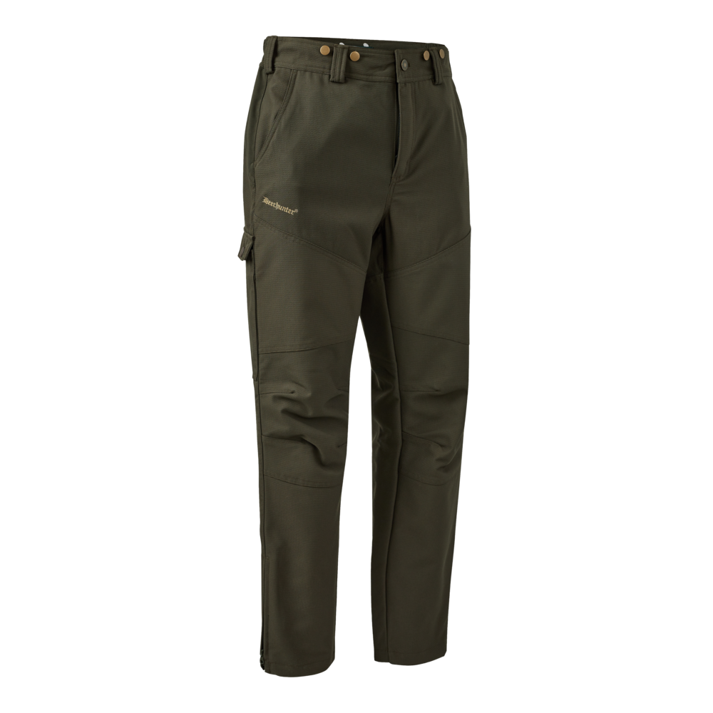 Deerhunter Strike Extreme Boot Trousers