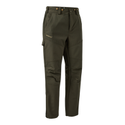 Deerhunter Strike Extreme Boot Trousers