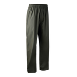 Deerhunter Hurricane Rain Trousers