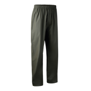Deerhunter Hurricane Rain Trousers