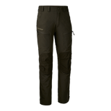 Deerhunter Excape Light Set