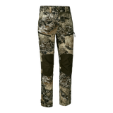 Deerhunter Excape Light Set Camouflage