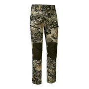 Deerhunter Excape Light Set Camouflage