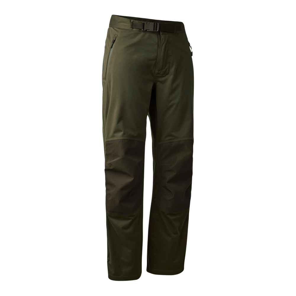 Deerhunter Excape Rain Trousers