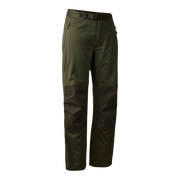 Deerhunter Excape Rain Trousers
