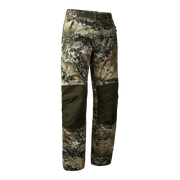 Deerhunter Excape Rain Trousers