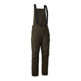Deerhunter Heat Game Trousers - Beowald Store
