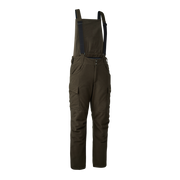Deerhunter Heat Game Trousers - Beowald Store