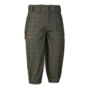 Deerhunter Pro Gamekeeper Breeks