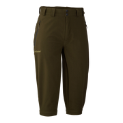 Deerhunter Pro Gamekeeper Breeks