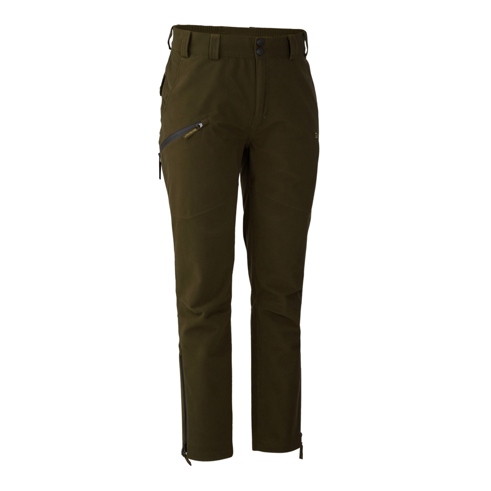 Deerhunter Pro Gamekeeper Hose