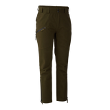 Deerhunter Pro Gamekeeper Hose