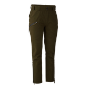 Deerhunter Pro Gamekeeper Hose