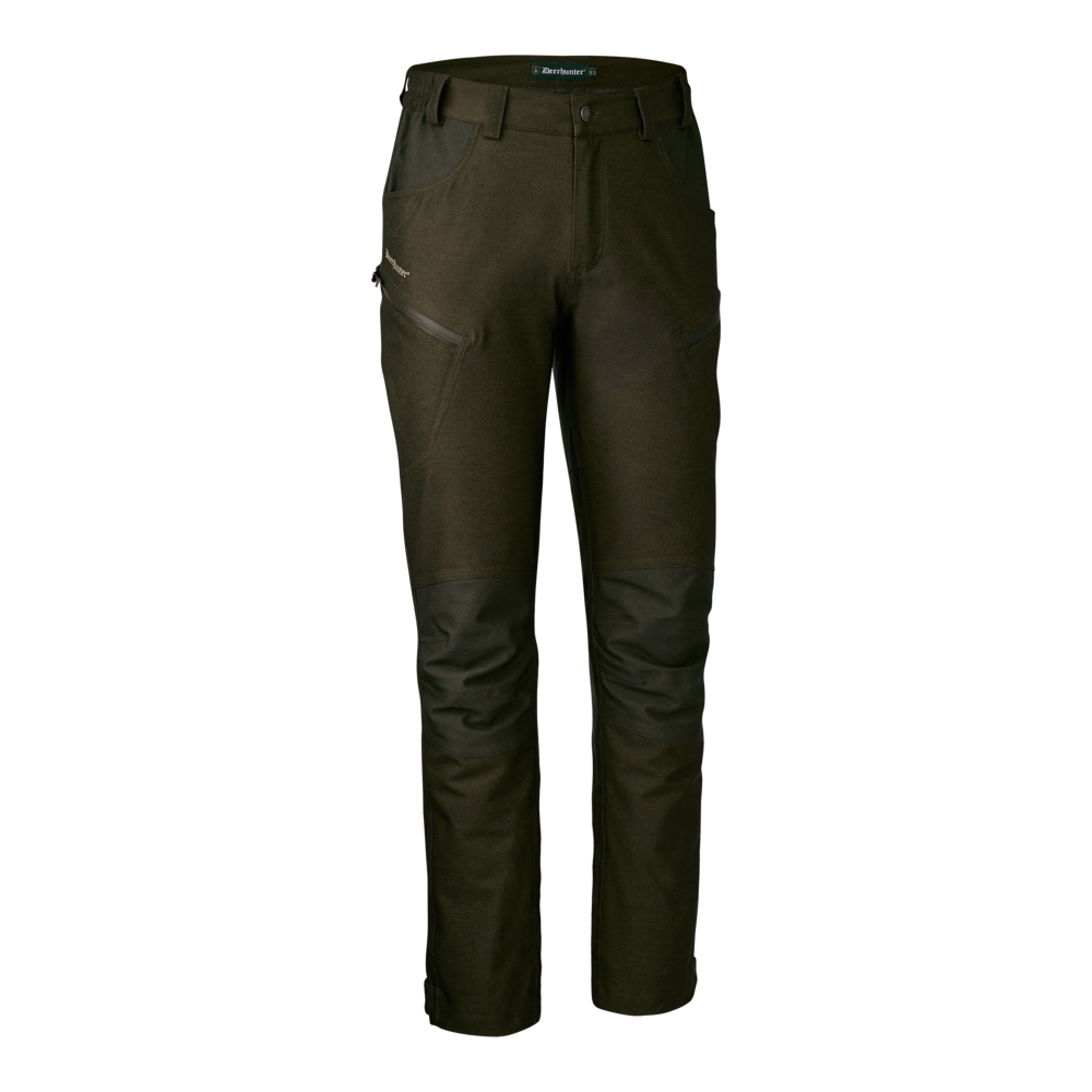 Deerhunter Chasse Hose