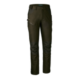 Deerhunter Chasse Hose