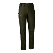 Deerhunter Chasse Hose