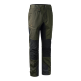 Deerhunter Rogaland Stretchhose mit Kontrast