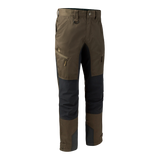 Deerhunter Rogaland Stretchhose mit Kontrast
