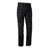 Deerhunter Rogaland Stretchhose mit Kontrast