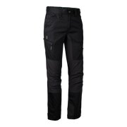 Deerhunter Rogaland Stretch Trousers with contrast