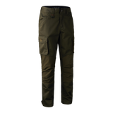 Deerhunter Rogaland Stretchhose