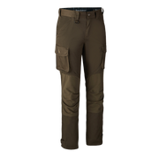 Deerhunter Rogaland Stretchhose