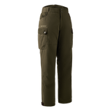 Deerhunter Eagle Winter Trousers - Beowald Store