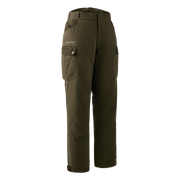 Deerhunter Eagle Winter Trousers - Beowald Store