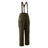 Deerhunter Eagle Winter Set - Beowald Store