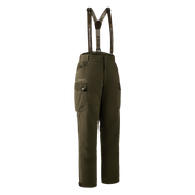 Deerhunter Eagle Winter Set - Beowald Store