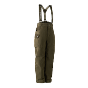 Deerhunter Youth Eagle Trousers - Beowald Store