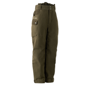 Deerhunter Youth Eagle Trousers - Beowald Store