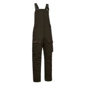 Deerhunter Muflon Pro Winter Bib Trousers - Beowald Store