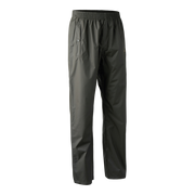 Deerhunter Survivor Rain Trousers