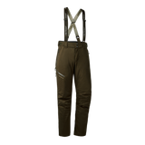 Deerhunter Excape Winter Trousers - Beowald Store