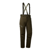 Deerhunter Excape Winter Trousers - Beowald Store