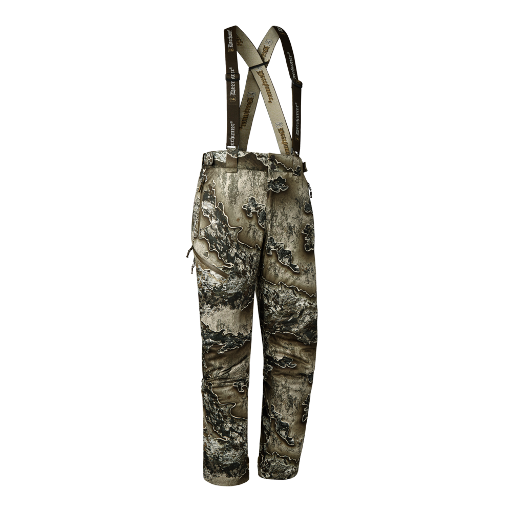 Deerhunter Excape Winter Set