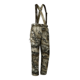 Deerhunter Excape Winter Set