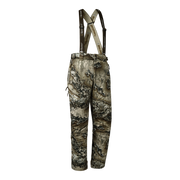 Deerhunter Excape Winter Set