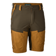 Deerhunter Strike Shorts