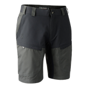 Deerhunter Strike Shorts