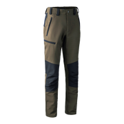Deerhunter Strike Full Stretch Trousers