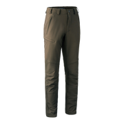 Deerhunter Strike Full Stretch Trousers