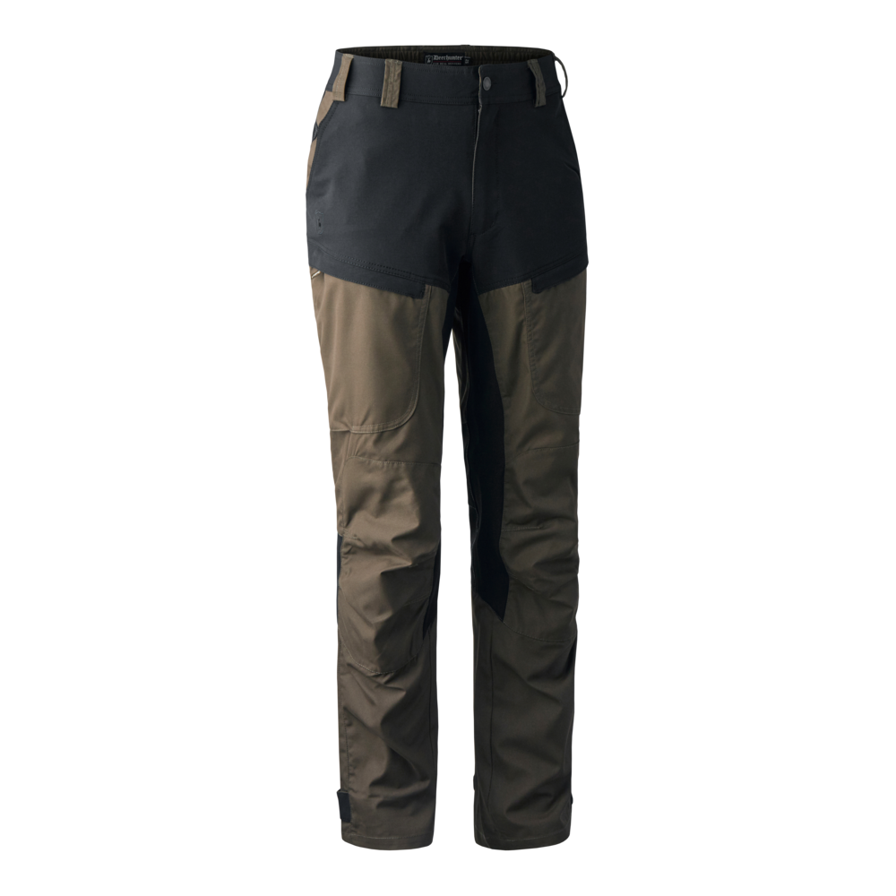 Deerhunter Strike Hose