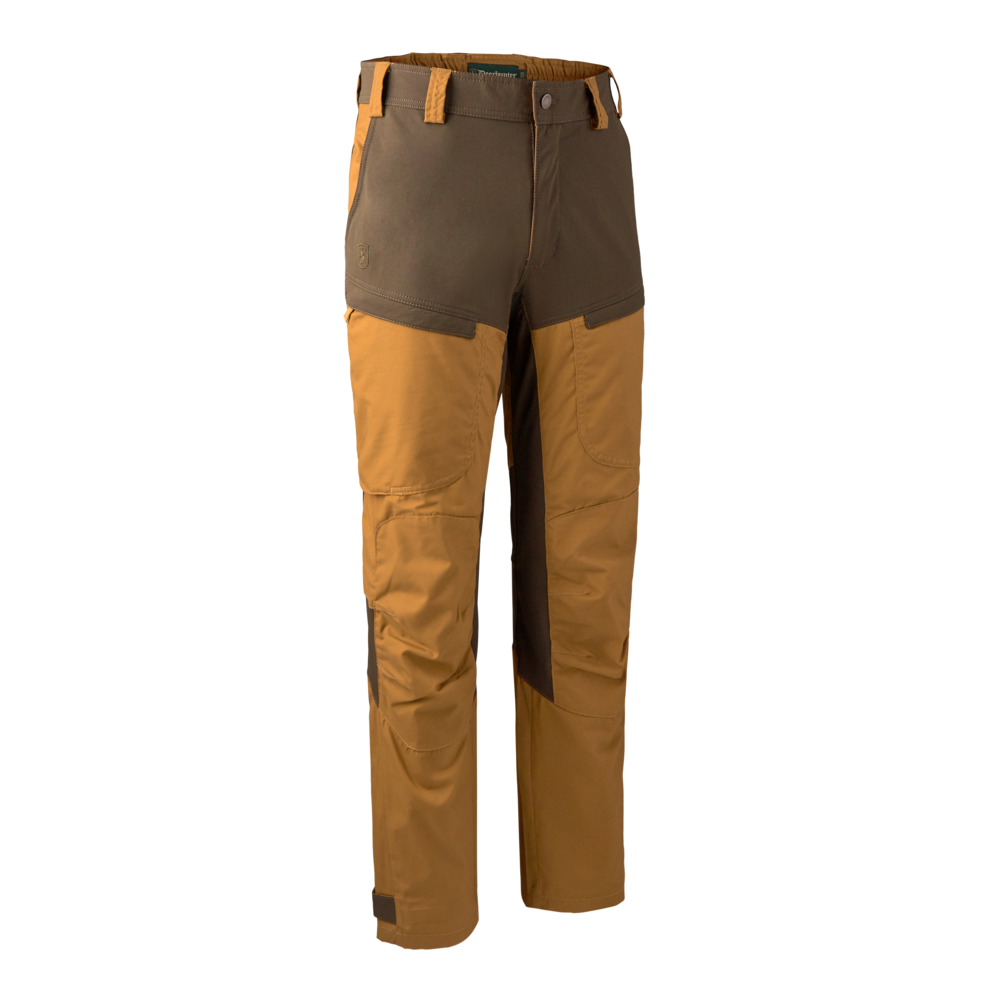 Deerhunter Strike Hose