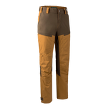 Deerhunter Strike Hose