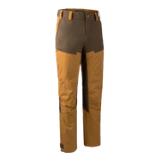 Deerhunter Strike Trousers