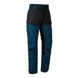 Deerhunter Strike Hose